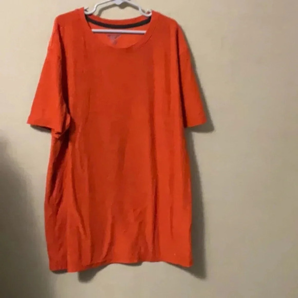 OLD Navy - Picture 1 of 5